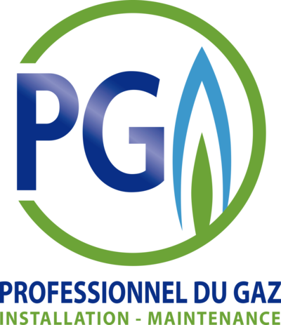 Professionnel du Gaz (PG)